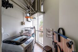 Eng Kong Green (D21), Condominium #577233301
